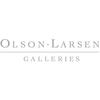 All products. . Olson larsen gallery